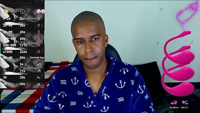 Snapshot of mrjhon26 chatting on 02.23.26 mrjhon26 online show from 02.23.26