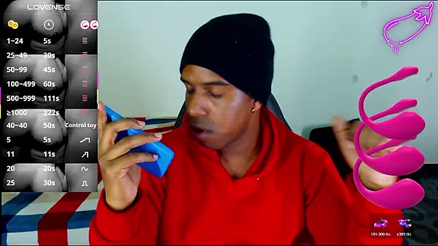 Snapshot of mrjhon26 chatting on 02.24.26 mrjhon26 online show from 02.24.26