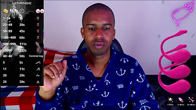 Snapshot of mrjhon26 chatting on 02.27.26 mrjhon26 online show from 02.27.26