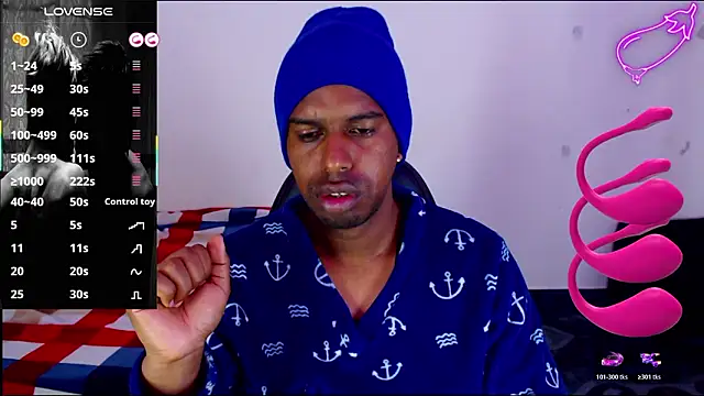 Snapshot of mrjhon26 chatting on 02.28.26 mrjhon26 online show from 02.28.26