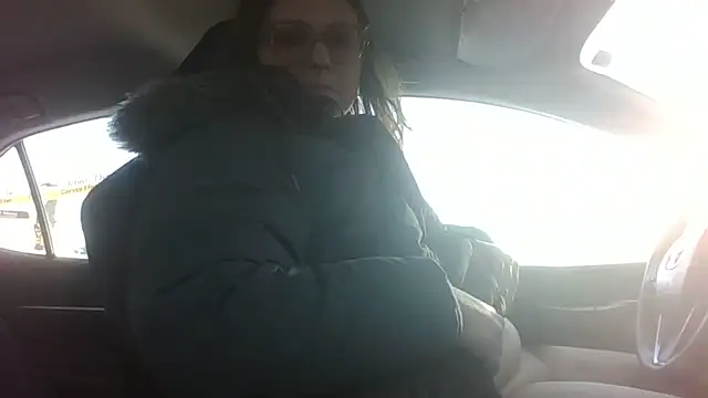 Squirtdream707 online show from 01.21.25