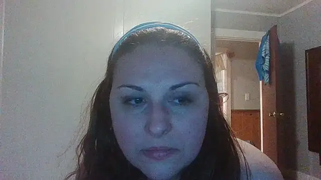 Squirtdream707 online show from 01.22.25