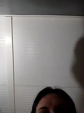 Squirtdream707 online show from 03.13.25