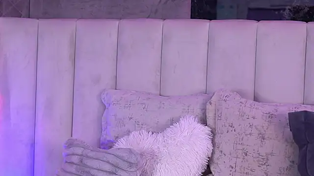 RaisaKali online show from 10.12.25