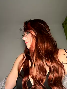 NatyOlson online show from 11.15.25