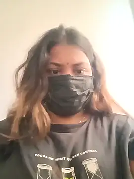 Hotmilfxox online show from 12.04.24