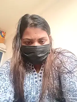 Hotmilfxox online show from 12.08.24