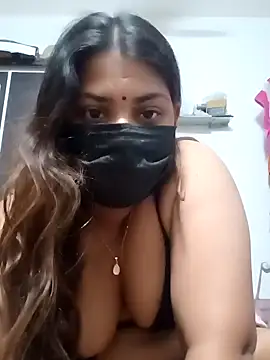 Hotmilfxox online show from 12.11.24