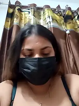 Hotmilfxox online show from 12.28.24