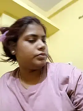 Hotmilfxox online show from 03.05.25