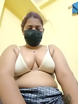 Hotmilfxox online show from 03.05.25