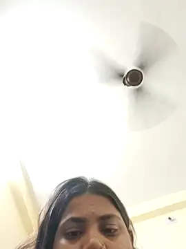 Hotmilfxox online show from 04.09.26