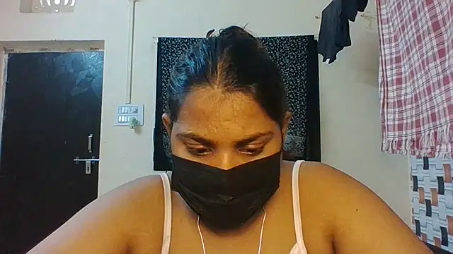 Hotmilfxox online show from 07.12.26