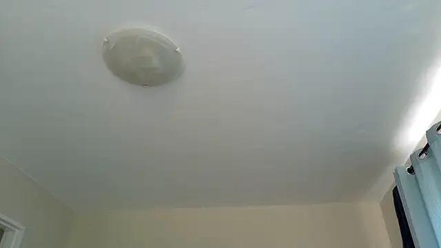 Luscious angell online show from 07.18.26