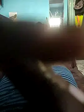 Snapshot of stephbig777 chatting on 11.04.25 stephbig777 online show from 11.04.25