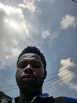 Snapshot of stephbig777 chatting on 11.06.25 stephbig777 online show from 11.06.25