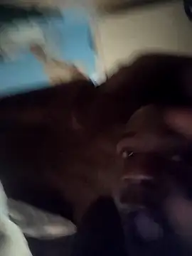 Snapshot of stephbig777 chatting on 11.07.25 stephbig777 online show from 11.07.25