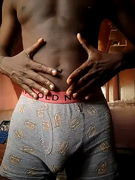 Snapshot of stephbig777 chatting on 11.08.25 stephbig777 online show from 11.08.25