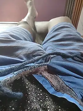 Snapshot of stephbig777 chatting on 11.14.25 stephbig777 online show from 11.14.25