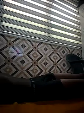 Snapshot of stephbig777 chatting on 11.17.25 stephbig777 online show from 11.17.25