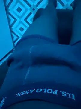 Snapshot of stephbig777 chatting on 11.17.25 stephbig777 online show from 11.17.25