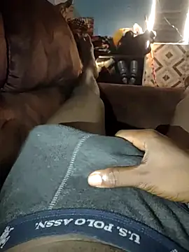 Snapshot of stephbig777 chatting on 11.19.25 stephbig777 online show from 11.19.25