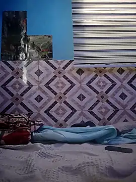 Snapshot of stephbig777 chatting on 11.25.25 stephbig777 online show from 11.25.25