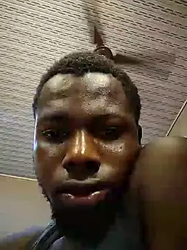 stephbig777 online show from 12.21.25