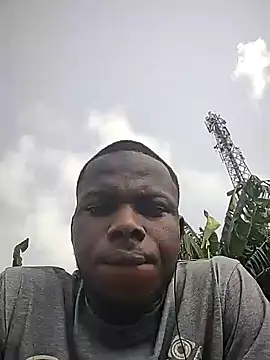 stephbig777 online show from 01.17.26