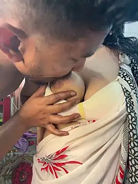 Desi Best Anal online show from 03.19.26