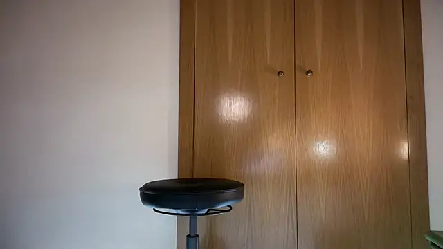 SweetTits26 online show from 11.18.25