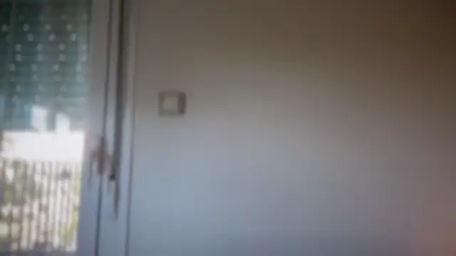 SweetTits26 online show from 01.12.26