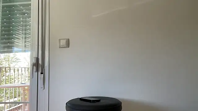 SweetTits26 online show from 04.05.26