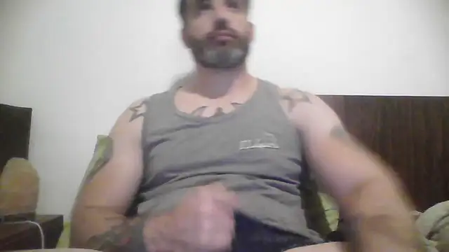 ozzypsico13 online show from 10.24.25