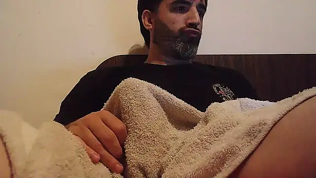 ozzypsico13 online show from 11.22.25