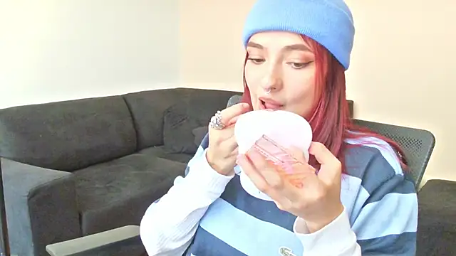 3badweed3 online show from 01.31.25