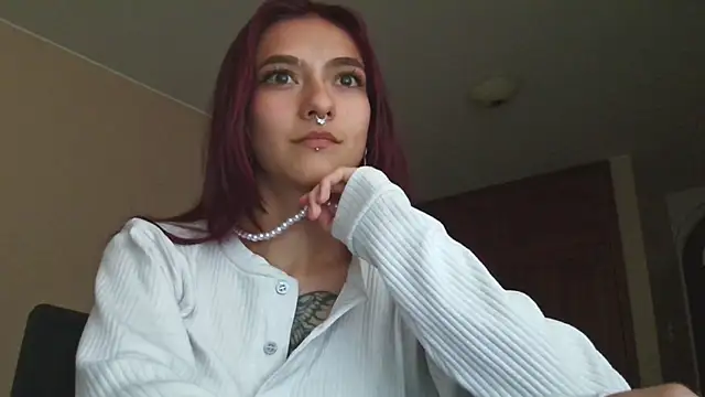 3badweed3 online show from 01.31.25