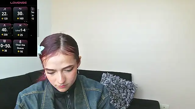 3badweed3 online show from 02.06.25