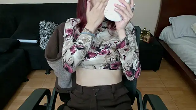 3badweed3 online show from 02.12.25