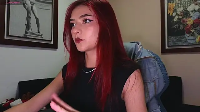 3badweed3 online show from 12.16.25