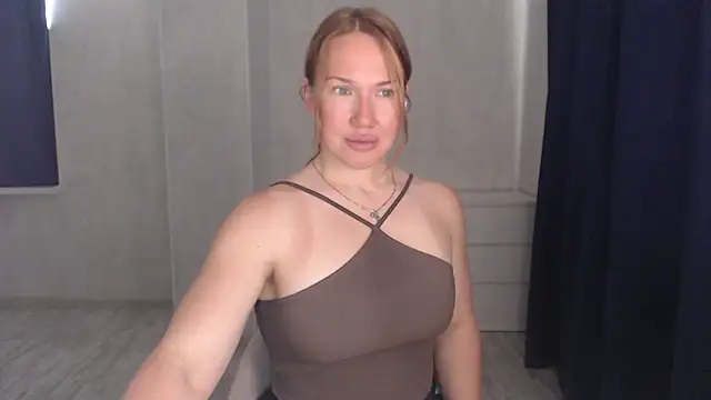 Magic Mary ass online show from 06.27.26