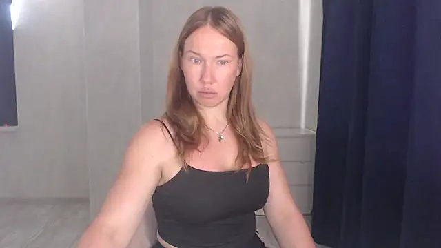 Magic Mary ass online show from 06.30.26