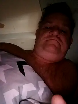 J83560Jason online show from 02.07.26