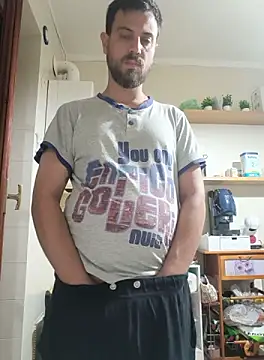 Frescon90 online show from 09.24.25