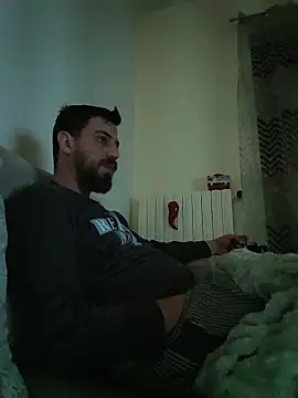 Frescon90 online show from 02.10.26