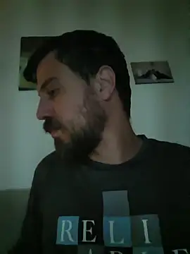 Frescon90 online show from 04.20.26