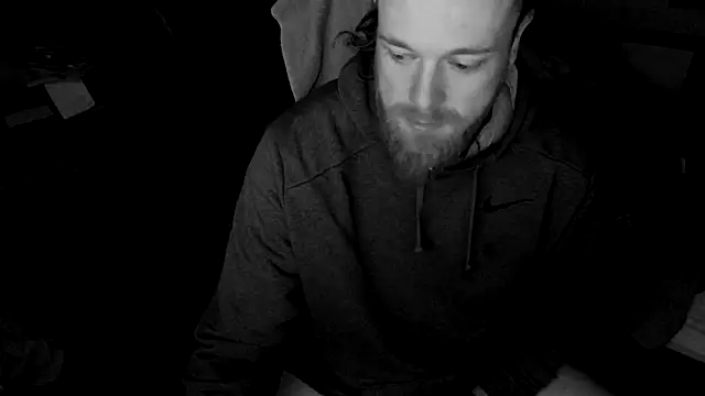 Snapshot of H1gh_Fr3qu3ncy chatting on 12.30.24 H1gh Fr3qu3ncy online show from 12.30.24