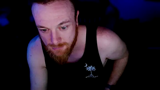Snapshot of H1gh_Fr3qu3ncy chatting on 02.11.25 H1gh Fr3qu3ncy online show from 02.11.25