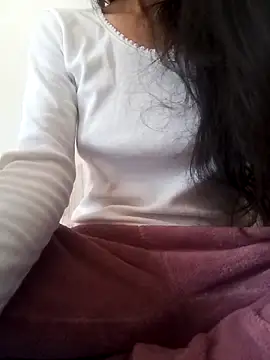 melaniy online show from 12.19.25