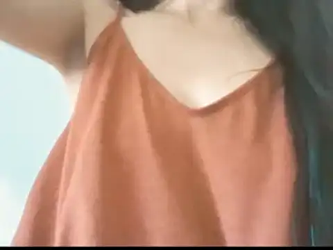 melaniy online show from 04.21.26